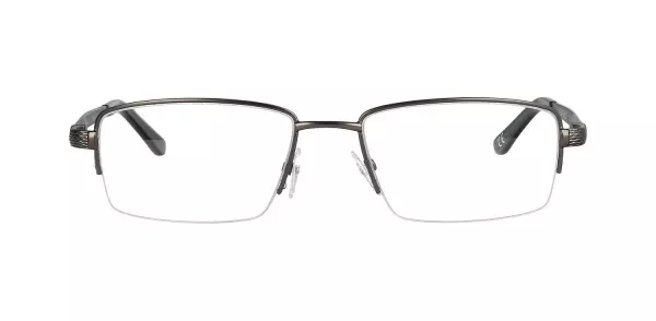 Oprawa okularowa Francis Gattel 5278BC2