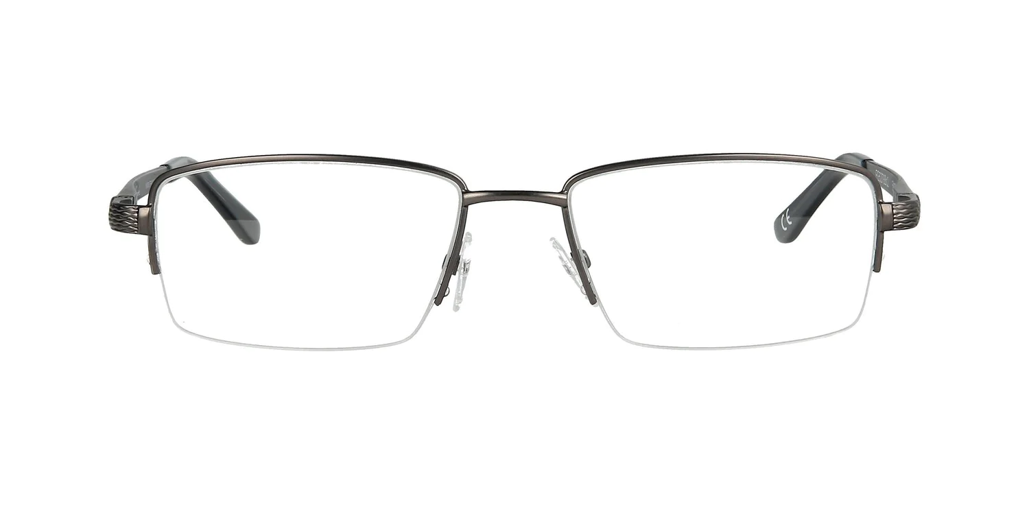 Oprawa okularowa Francis...