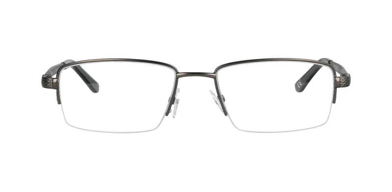 Oprawa okularowa Francis Gattel 5278BC2