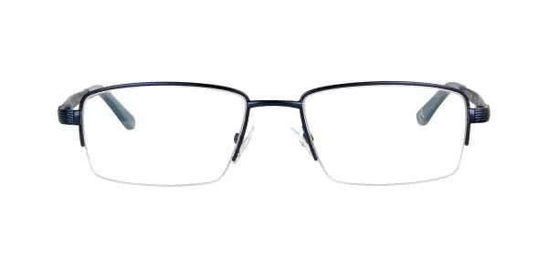 Oprawa okularowa Francis Gattel 5278BC3