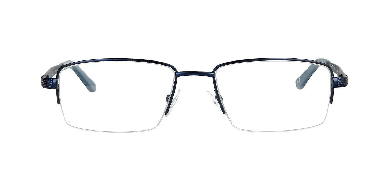 Oprawa okularowa Francis...