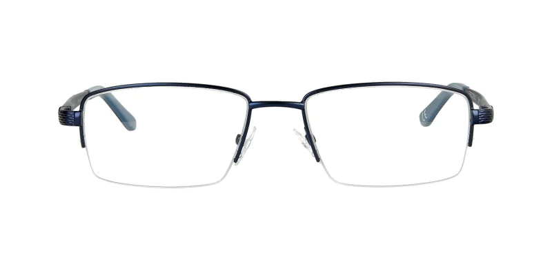 Oprawa okularowa Francis Gattel 5278BC3