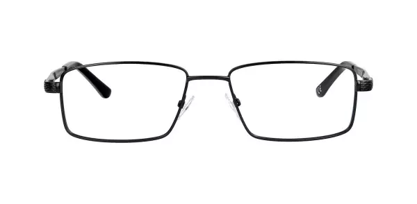 Oprawa okularowa Francis Gattel 5277AC1