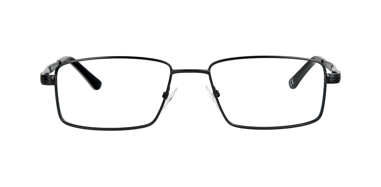 Oprawa okularowa Francis...