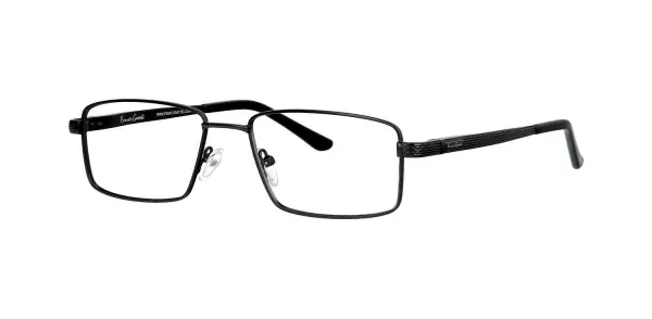 Oprawa okularowa Francis Gattel 5277AC1