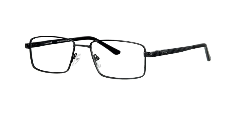 Oprawa okularowa Francis Gattel 5277AC1
