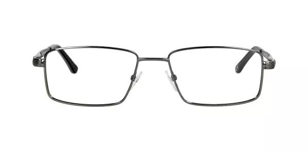 Oprawa okularowa Francis Gattel 5277AC2