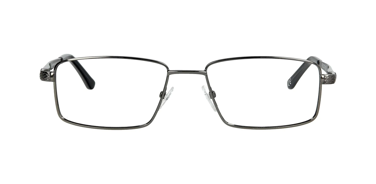 Oprawa okularowa Francis...