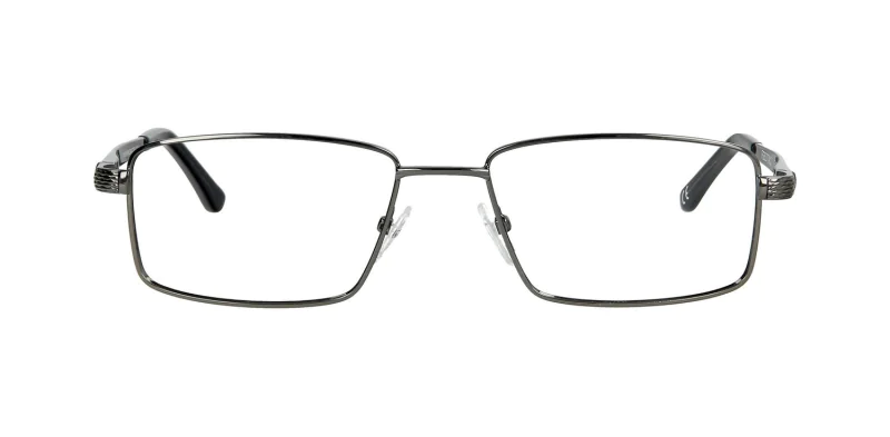 Oprawa okularowa Francis Gattel 5277AC2