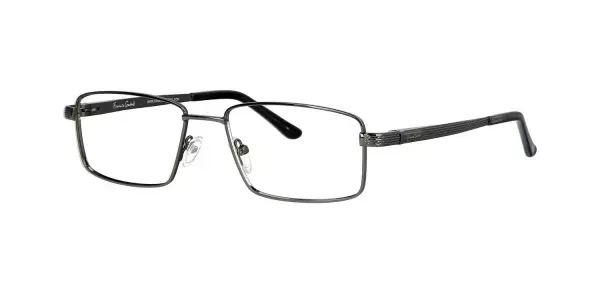 Oprawa okularowa Francis Gattel 5277AC2