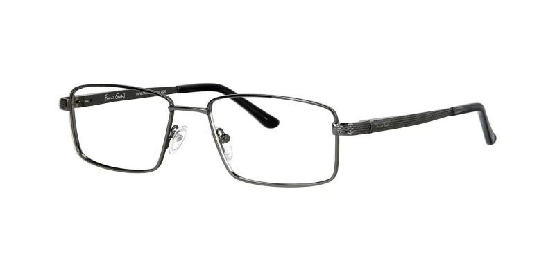 Oprawa okularowa Francis Gattel 5277AC2