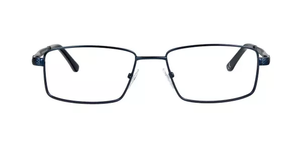 Oprawa okularowa Francis Gattel 5277AC3
