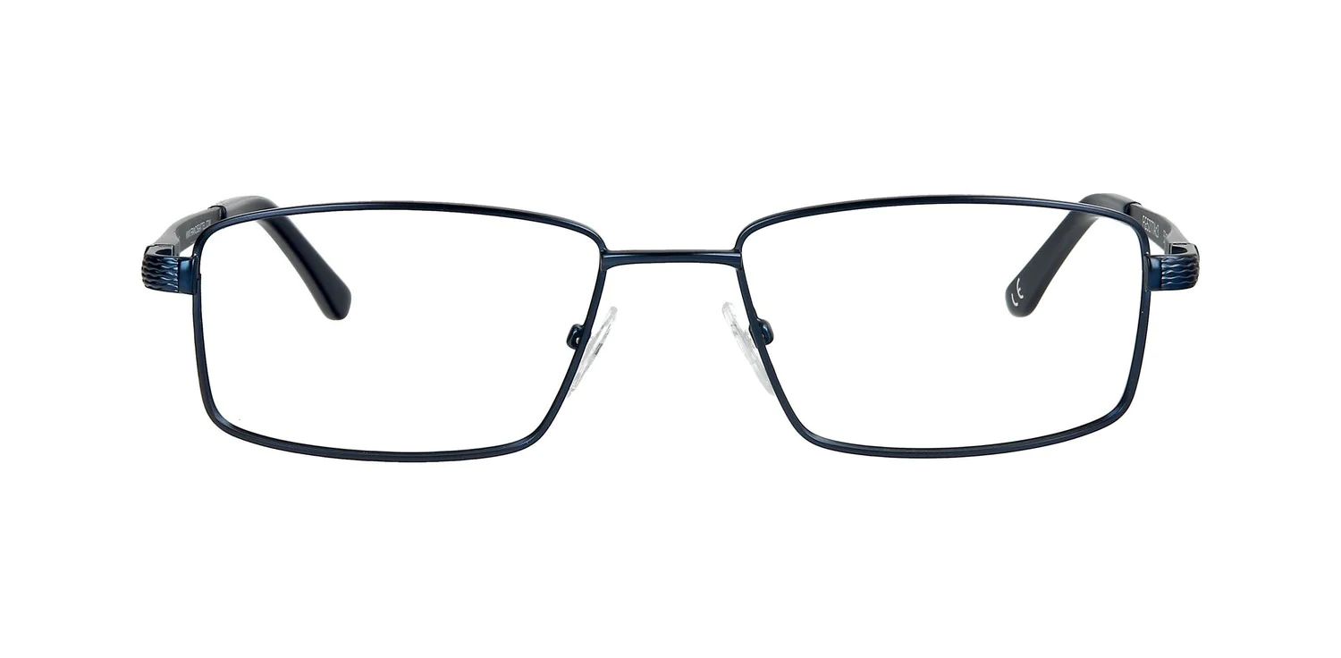 Oprawa okularowa Francis...