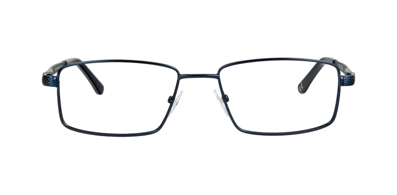 Oprawa okularowa Francis Gattel 5277AC3