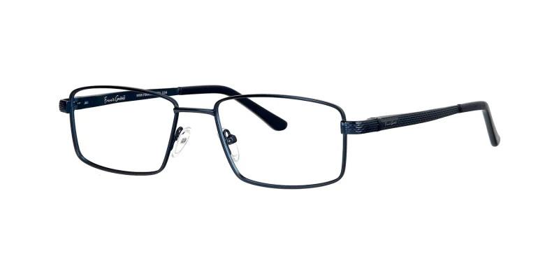 Oprawa okularowa Francis Gattel 5277AC3