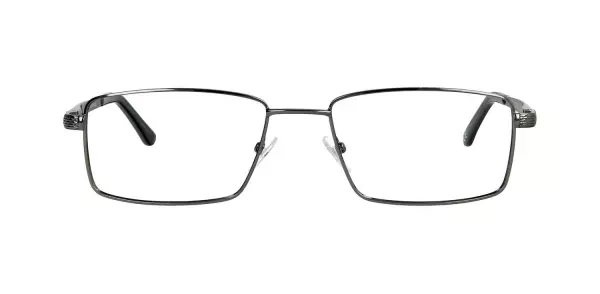 Oprawa okularowa Francis Gattel 5277BC2