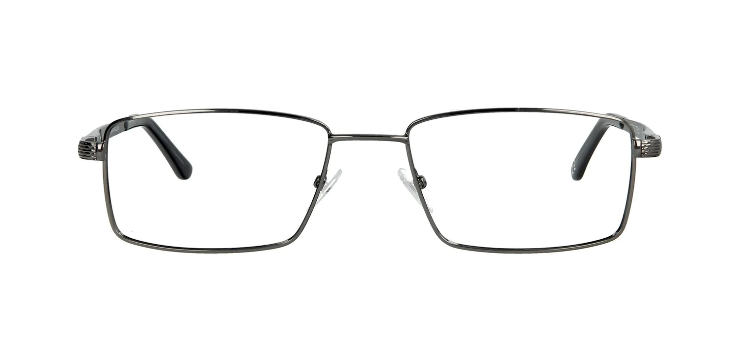 Oprawa okularowa Francis...