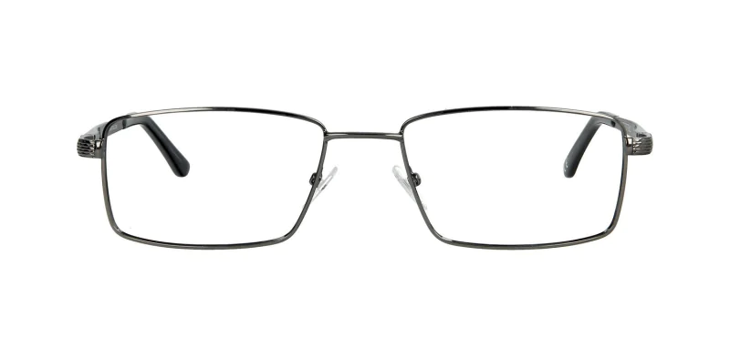 Oprawa okularowa Francis Gattel 5277BC2