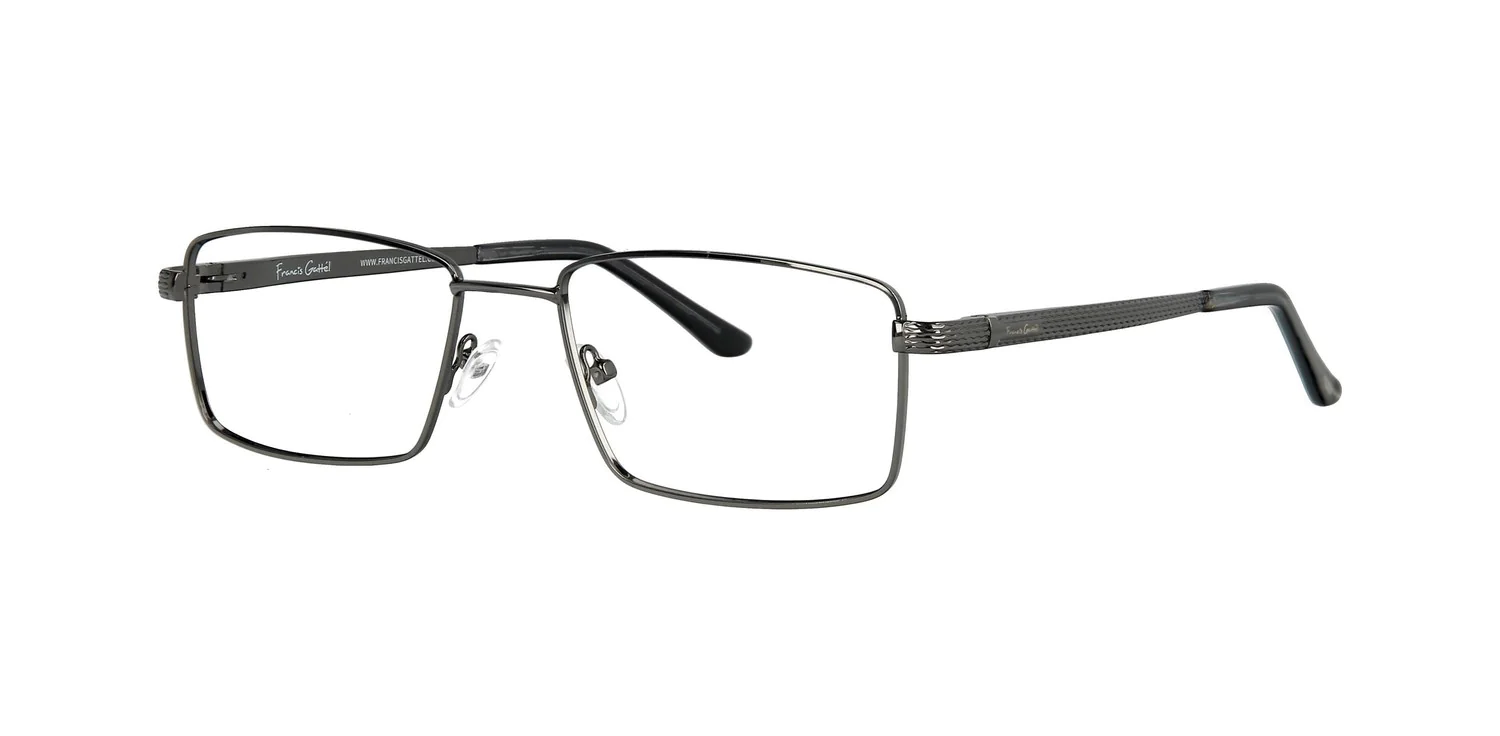 Oprawa okularowa Francis Gattel 5277BC2