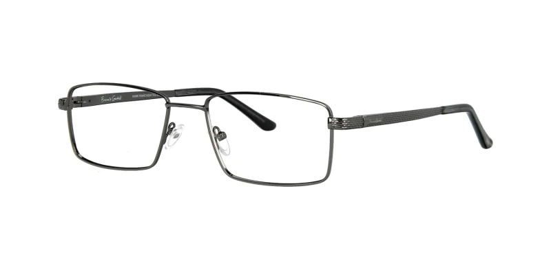 Oprawa okularowa Francis Gattel 5277BC2