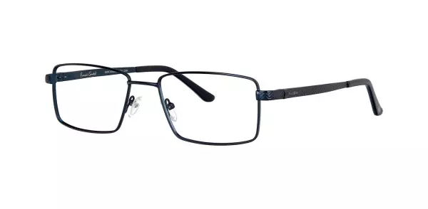 Oprawa okularowa Francis Gattel 5277BC3