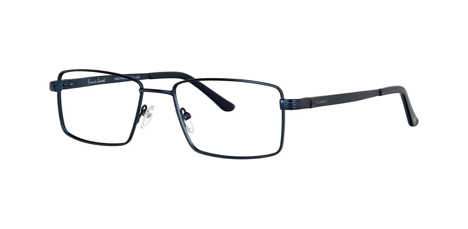 Oprawa okularowa Francis Gattel 5277BC3