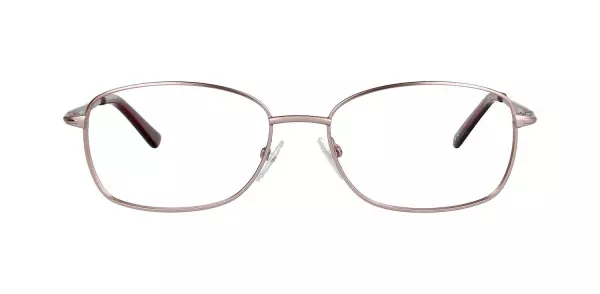 Oprawa okularowa Francis Gattel 5280C1