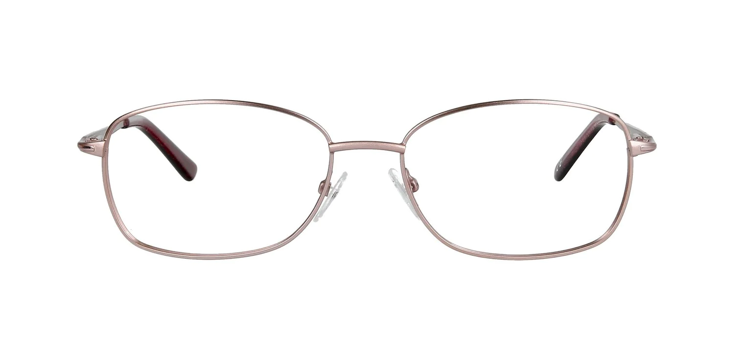 Oprawa okularowa Francis...