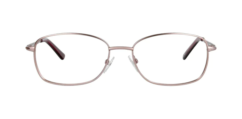 Oprawa okularowa Francis Gattel 5280C1