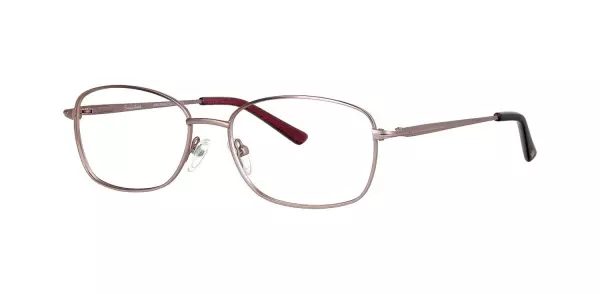 Oprawa okularowa Francis Gattel 5280C1