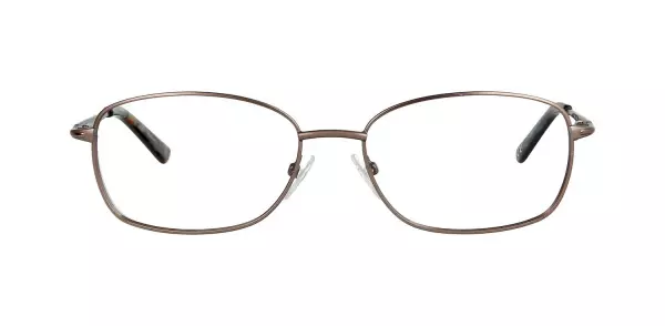 Oprawa okularowa Francis Gattel 5280C2