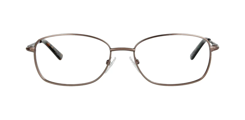 Oprawa okularowa Francis Gattel 5280C2