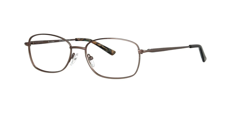 Oprawa okularowa Francis Gattel 5280C2
