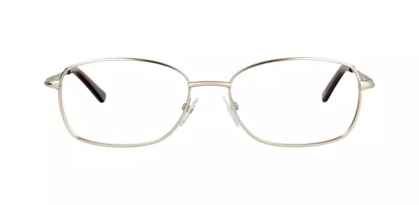 Oprawa okularowa Francis Gattel 5280C3