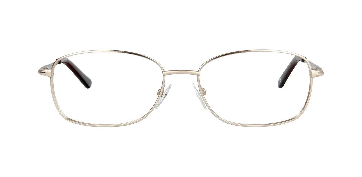 Oprawa okularowa Francis...