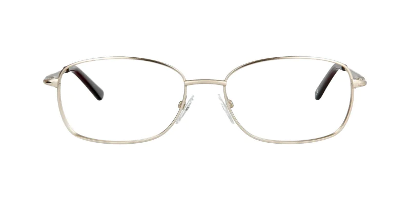 Oprawa okularowa Francis Gattel 5280C3