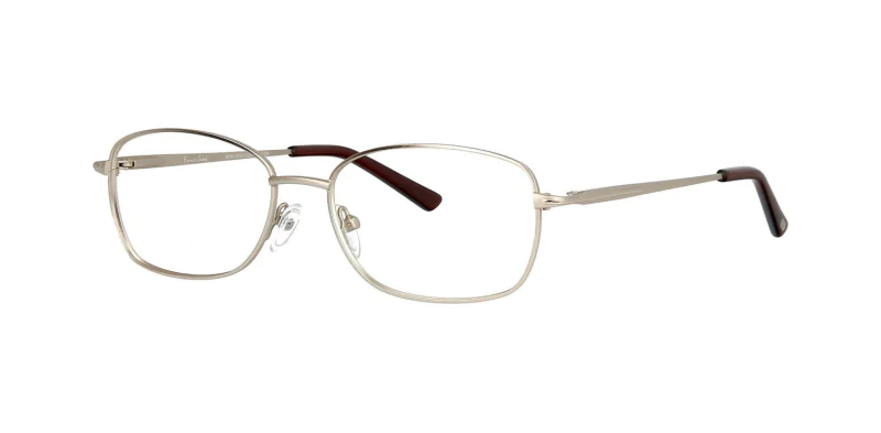 Oprawa okularowa Francis Gattel 5280C3