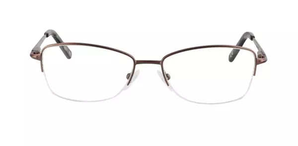 Oprawa okularowa Francis Gattel 5282C1