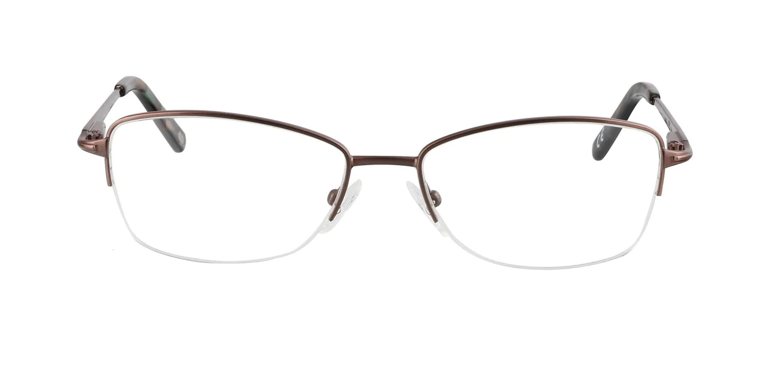 Oprawa okularowa Francis...