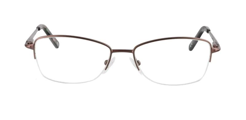Oprawa okularowa Francis Gattel 5282C1