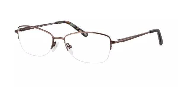 Oprawa okularowa Francis Gattel 5282C1