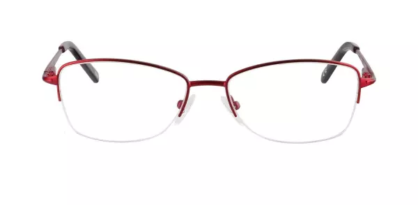 Oprawa okularowa Francis Gattel 5282C2