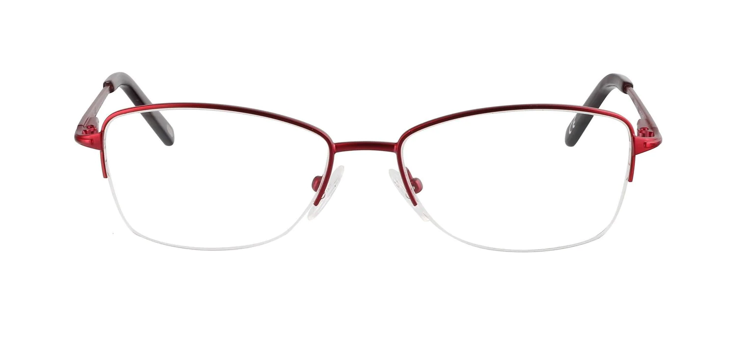 Oprawa okularowa Francis...