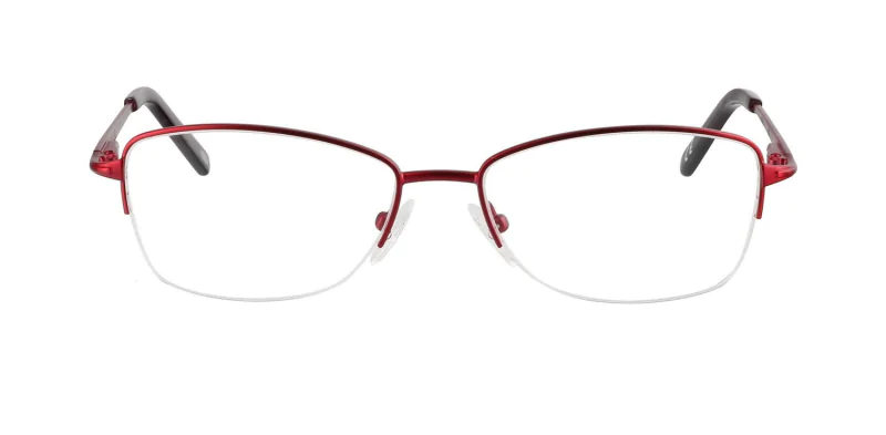 Oprawa okularowa Francis Gattel 5282C2