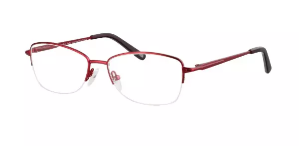 Oprawa okularowa Francis Gattel 5282C2