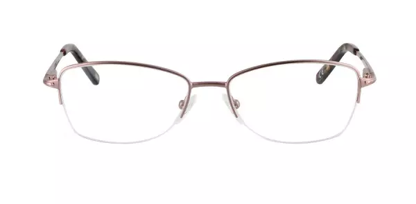 Oprawa okularowa Francis Gattel 5282C3