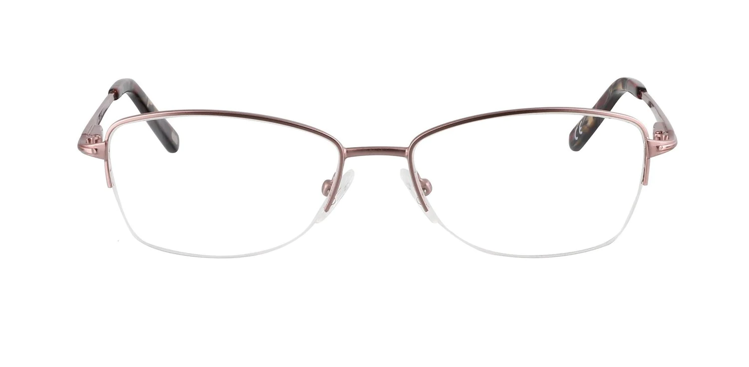 Oprawa okularowa Francis...