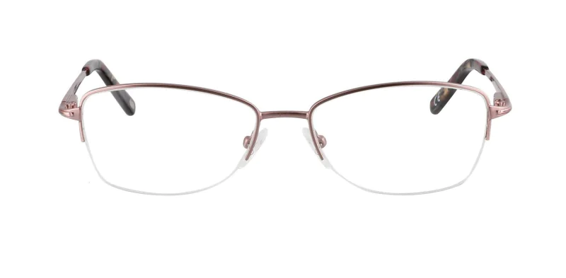 Oprawa okularowa Francis Gattel 5282C3