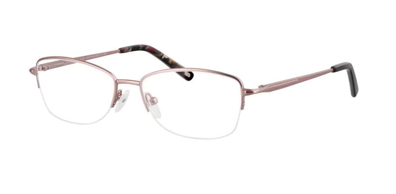 Oprawa okularowa Francis Gattel 5282C3