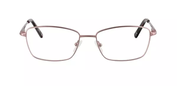 Oprawa okularowa Francis Gattel 5284C1